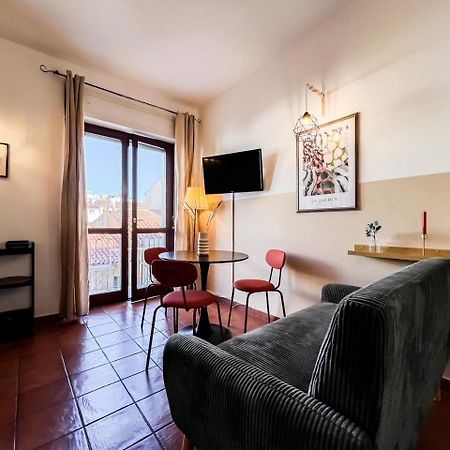 Apartmán Monte Nero 9A Olbia Exteriér fotografie